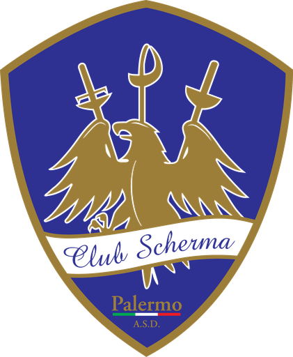 Club Scherma Palermo